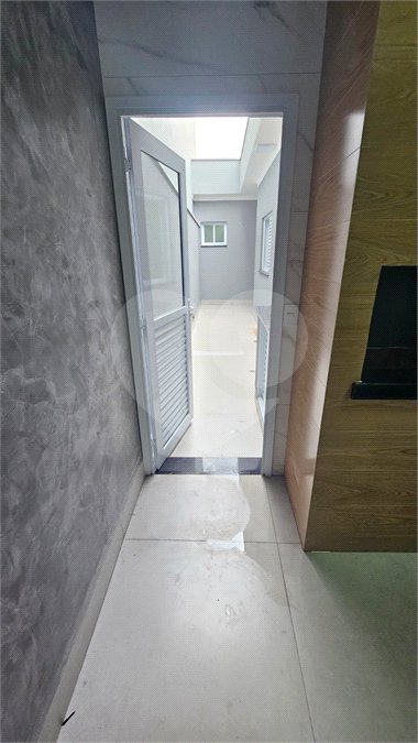 Casa à venda ou para alugar com 3 quartos, sendo 1 suíte, no condomínio Jardim Park Real, Indaiatuba - SP