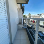 Apartamento à venda com 2 quartos, sendo 1 suíte,  em Vila Guarani, Santo André, SP