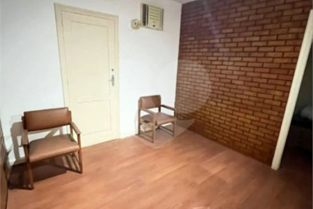 Casa à venda com 5 quartos em Botafogo, Rio de Janeiro, RJ
