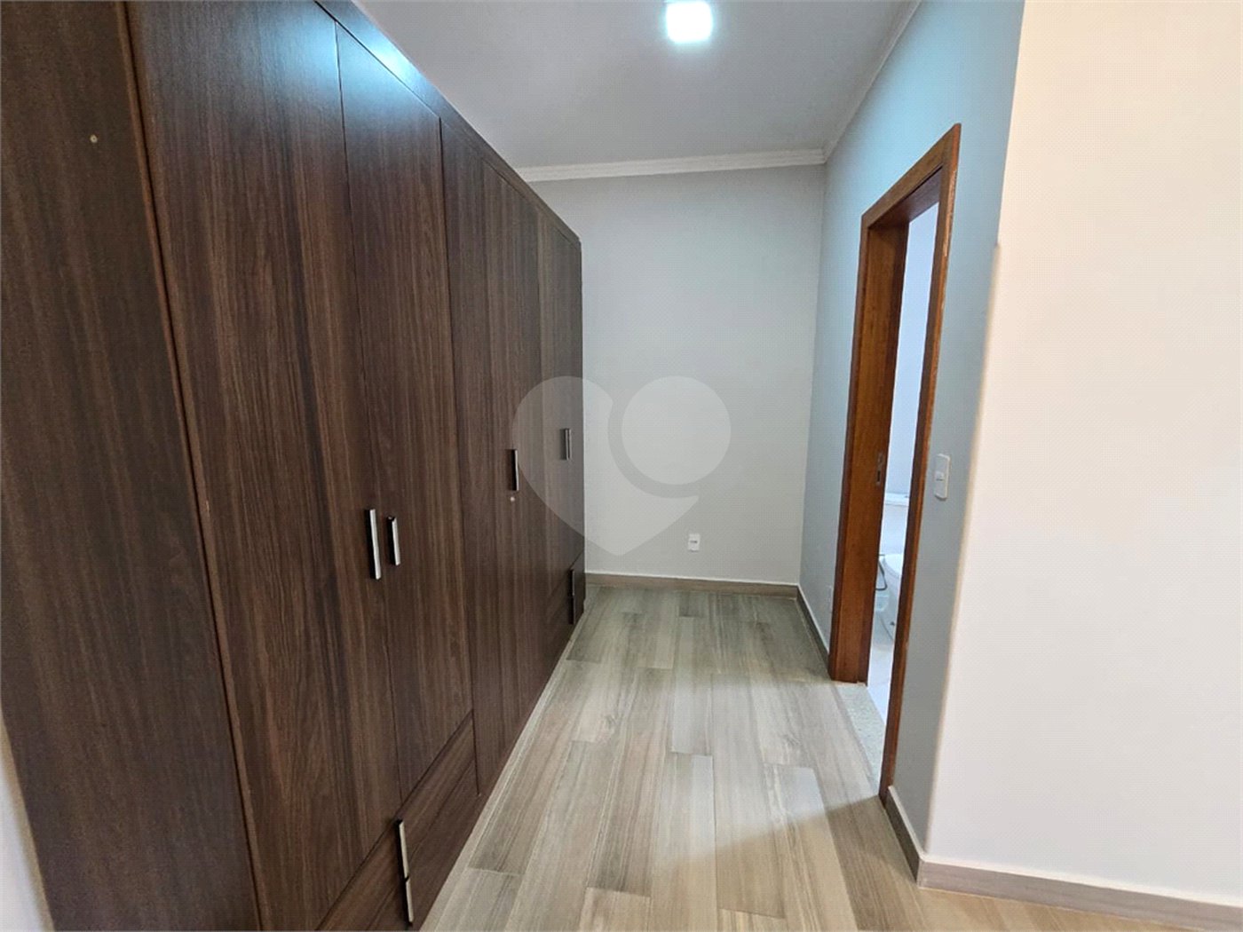 Casa para alugar com 3 quartos, sendo 1 suíte,  em Vila Rosa, Itapetininga, SP