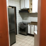 Apartamento à venda com 3 quartos, sendo 1 suíte, em Bela Aliança, São Paulo, SP