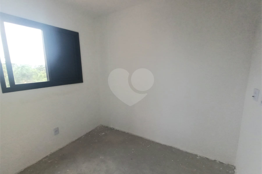 Apartamento à venda com 2 quartos em Jardim França, São Paulo, SP