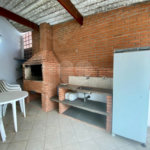 Casa à venda com 3 quartos, sendo 1 suíte, em Água Fria, São Paulo, SP