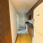 Apartamento à venda com 2 quartos em Conceição, São Paulo, SP
