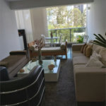 Apartamento à venda com 3 quartos, sendo 2 suítes, em Vila Andrade, São Paulo, SP