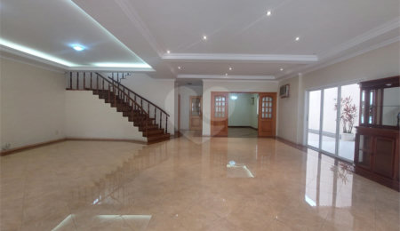 Casa à venda com 3 suítes no condomínio Rio Mar..., Rio de Janeiro - RJ