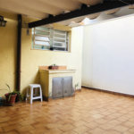 Sobrado à venda com 3 quartos em Tremembé, São Paulo, SP