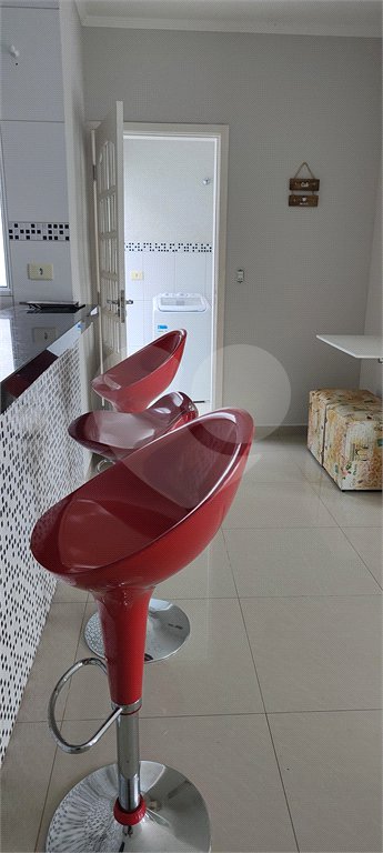 Casa Térrea à venda com 3 quartos, sendo 2 suítes, em Jardim Jaraguá, Atibaia, SP
