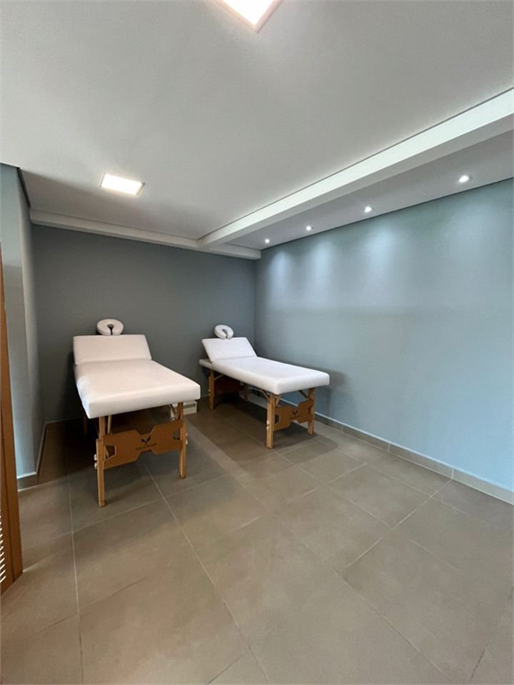 Apartamento à venda, 92 m² por R$ 1.300.000,00 - Vila Alzira - Guarujá/SP