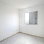 Apartamento à venda com 2 quartos em Lauzane Paulista, São Paulo, SP