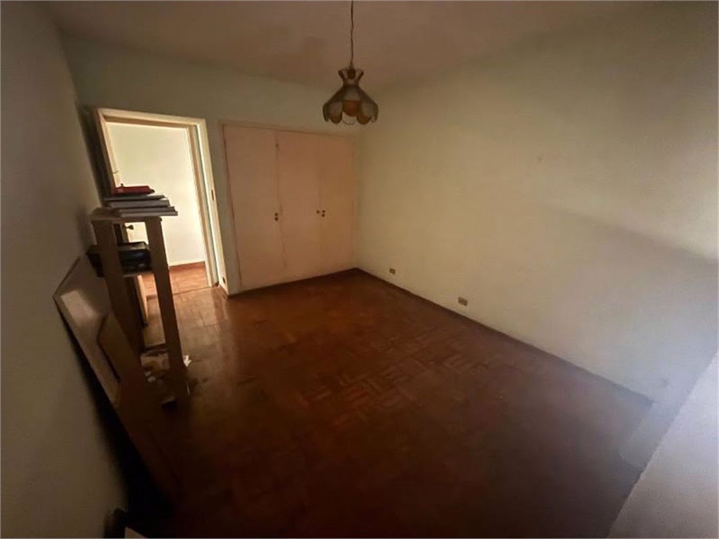 Apartamento à venda, 185 m² por R$ 800.000,00 - Gonzaga - Santos/SP