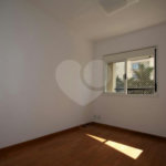 Apartamento para alugar com 2 quartos, sendo 1 suíte, em Vila Madalena, São Paulo, SP