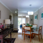 Apartamento à venda ou para alugar com 2 quartos, sendo 1 suíte,  em Vila Andrade, São Paulo, SP