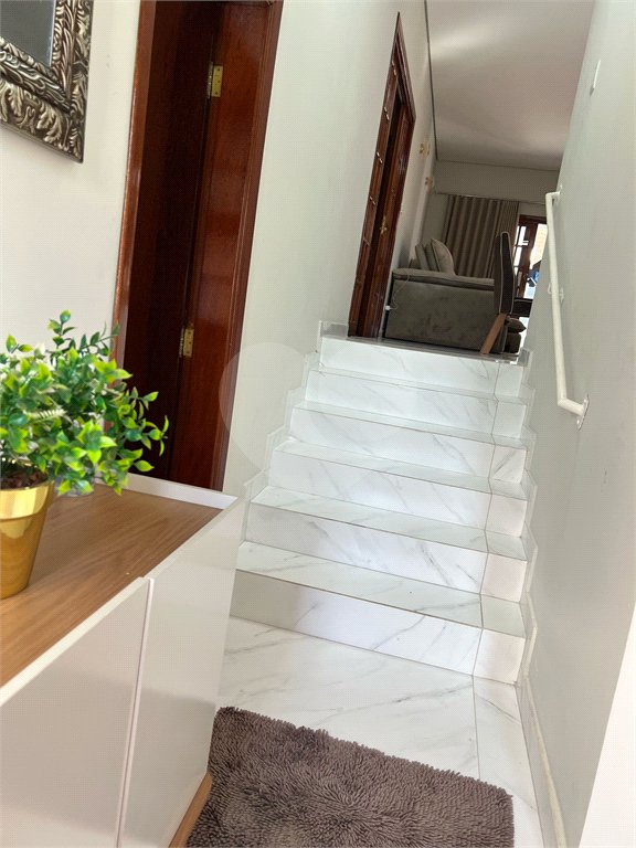 Casa à venda com 3 quartos, sendo 1 suíte, em Retiro das Fontes, Atibaia, SP