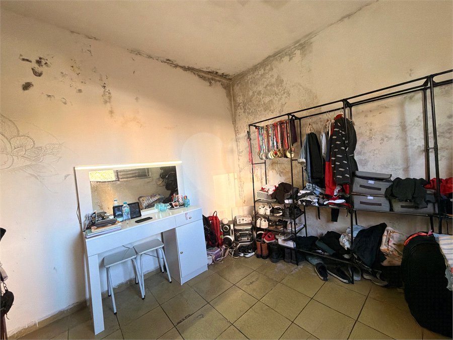Terreno à venda com 4 quartos em Tucuruvi, São Paulo, SP