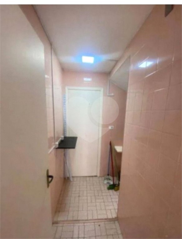 Salão para alugar em Vila Nova, Louveira, SP