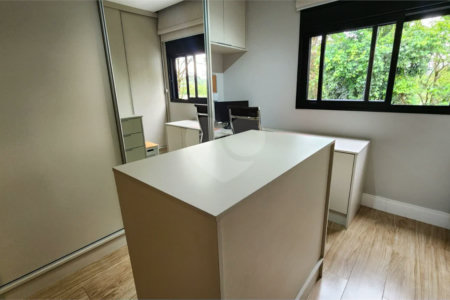 Casa à venda com 3 suítes no condomínio Via Castelli, Louveira - SP