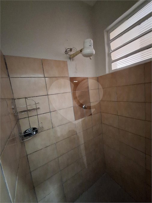 Casa para alugar com 2 quartos em Jardim Morada do Sol, Indaiatuba, SP