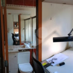 Casa à venda com 4 suítes em Jardim Bom Clima, Guarulhos, SP