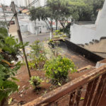 Casa à venda com 3 quartos em Vila Bertioga, São Paulo, SP