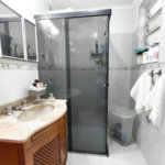 Apartamento à venda com 3 quartos em Vila Romana, São Paulo, SP