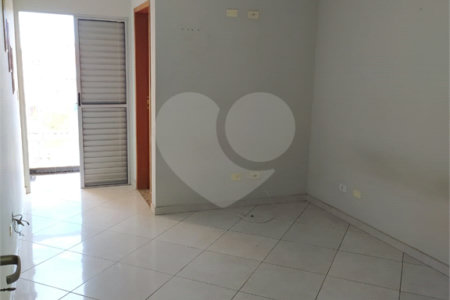 Sobrado à venda com 3 quartos, sendo 1 suíte, em Vila Maria Alta, São Paulo, SP