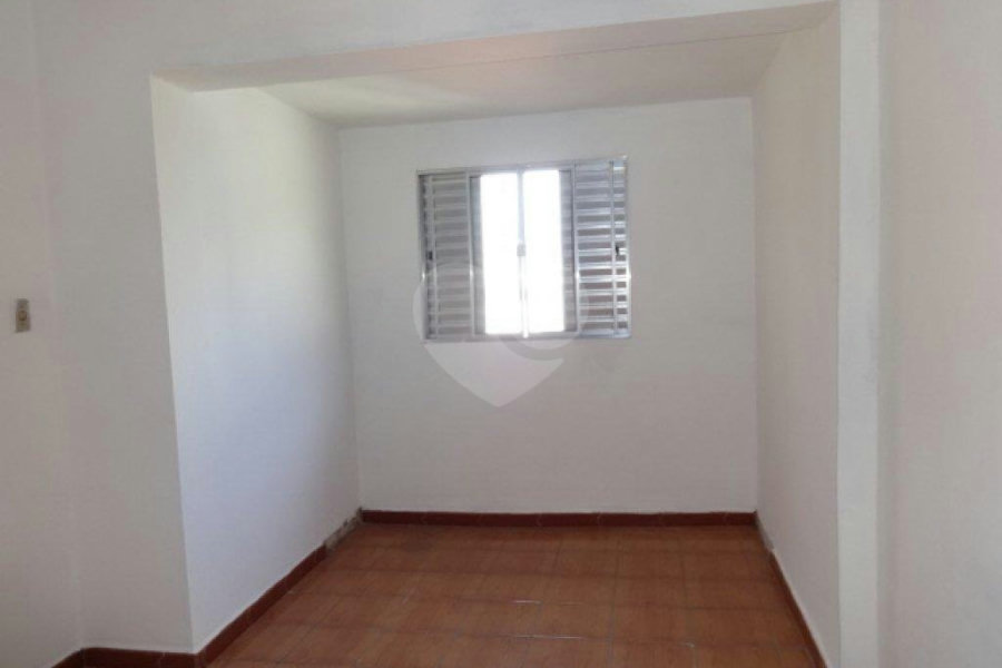 Sobrado à venda com 2 quartos em Santana, São Paulo, SP