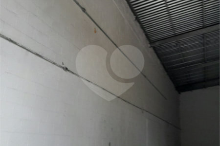 Casa para alugar no condomínio Eudoro Lincoln Berlinck, São Paulo - SP