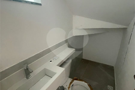 Casa à venda com 3 quartos, sendo 1 suíte, em Campo Grande, Rio de Janeiro, RJ