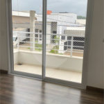 Casa à venda com 4 suítes no condomínio Chácara Ondina, Sorocaba - SP
