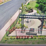 Casa Comercial à venda, Centro, Santa Isabel - CA0043.