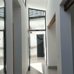 Casa à venda com 3 quartos em Vila Almeida, Indaiatuba, SP