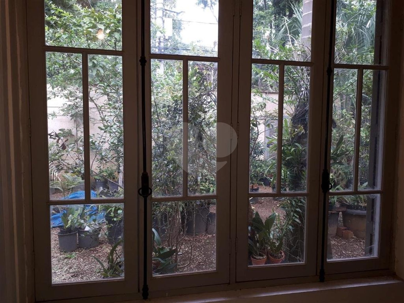 Sobrado à venda com 3 quartos, sendo 1 suíte,  em Brooklin Paulista, São Paulo, SP