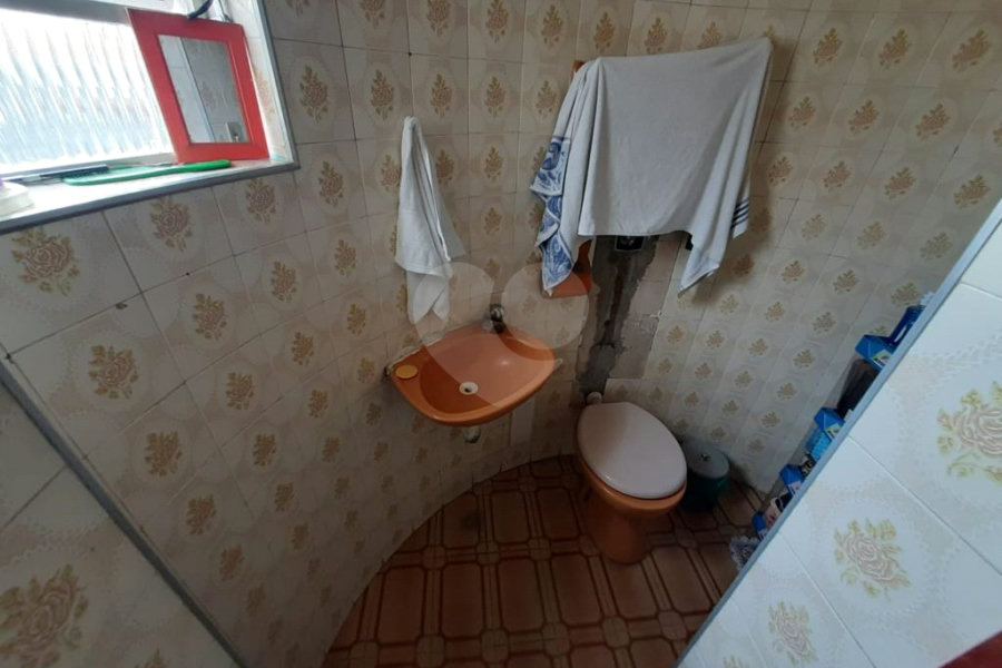 Prédio à venda com 6 quartos em Vila Maria, São Paulo, SP