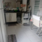 Casa à venda com 1 quarto no condomínio Coelho Iii, São Paulo - SP