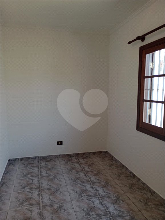 Sobrado à venda com 3 suítes em Vila Inah, São Paulo, SP
