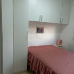 Apartamento à venda com 2 quartos em Tucuruvi, São Paulo, SP