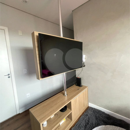 Apartamento à venda em Mogi Moderno, Mogi das Cruzes, SP