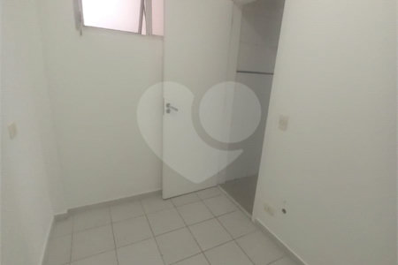 Apartamento à venda com 3 quartos, sendo 1 suíte, em Pinheiros, São Paulo, SP