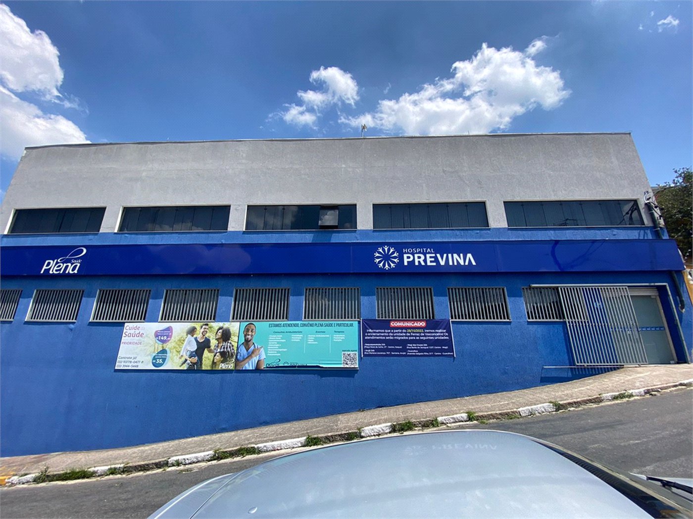 Salão Comercial para alugar em Vila Romanópolis, Ferraz de Vasconcelos, SP