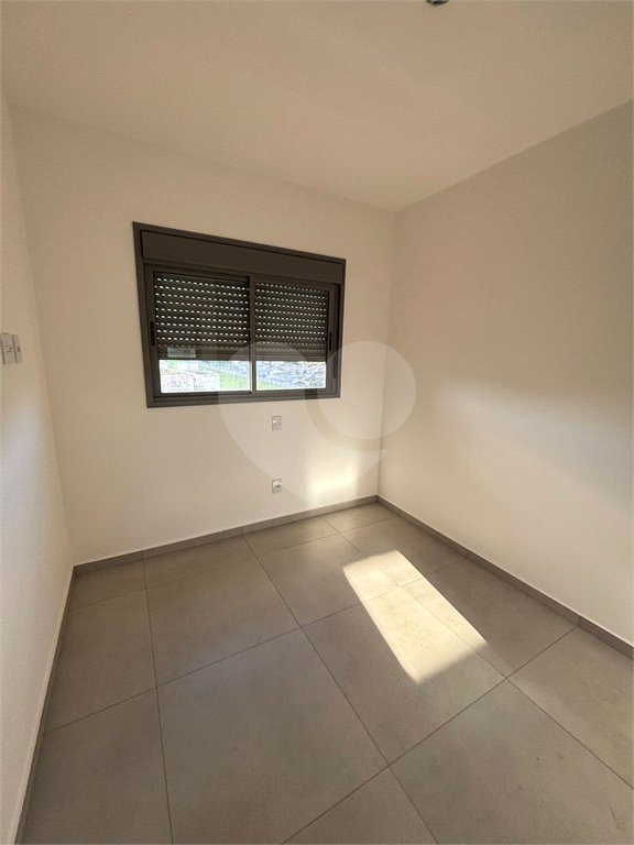 Casa à venda ou para alugar com 3 quartos, sendo 1 suíte, no condomínio Residencial Magnolia Rp, Ribeirão Preto - SP
