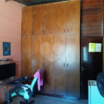 Casa à venda com 5 quartos, sendo 3 suítes, em Jardim Villaça, São Roque, SP