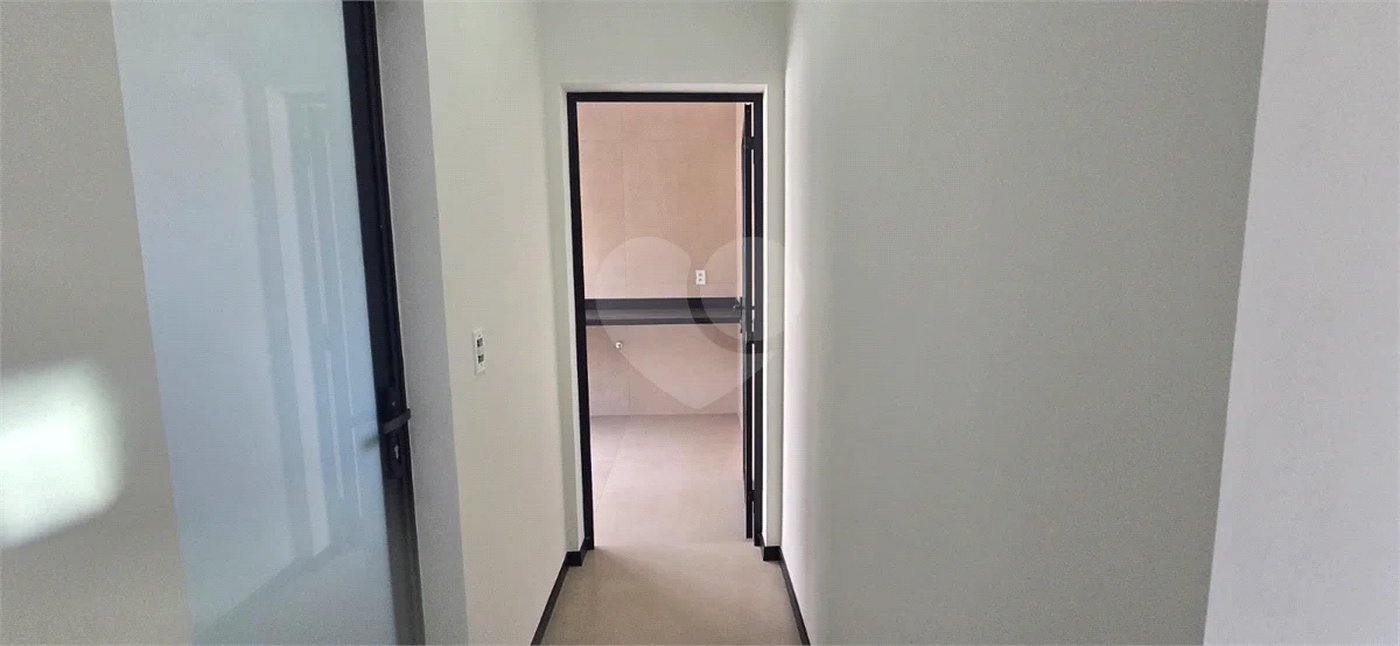 Casa à venda com 5 suítes no condomínio Parque Faber IV, São Carlos - SP