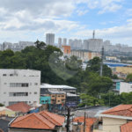 Casa para alugar com 2 suítes em Freguesia do Ó, São Paulo, SP