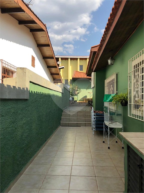 Casa à venda com 4 quartos, sendo 2 suítes, em Loteamento Loanda, Atibaia, SP
