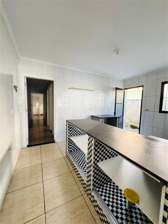 Casa à venda com 2 quartos em Vila Rosália, Guarulhos, SP