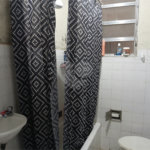 Casa à venda com 2 quartos em Vila Isabel, Rio de Janeiro, RJ
