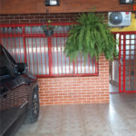 Sobrado à venda com 3 quartos em Tremembé, São Paulo, SP