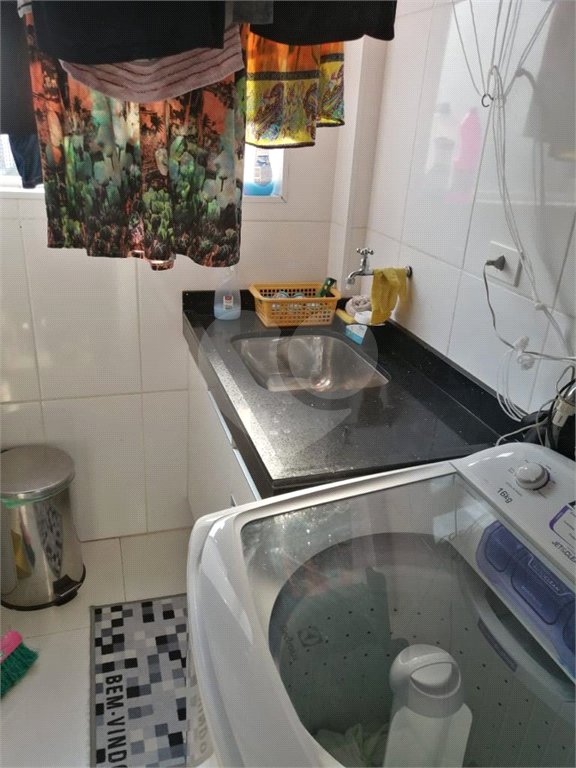 Cobertura à venda com 4 quartos, sendo 2 suítes,  em Água Fria, São Paulo, SP