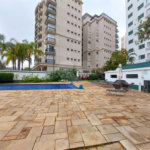 Apartamento à venda com 2 quartos em Bela Aliança, São Paulo, SP